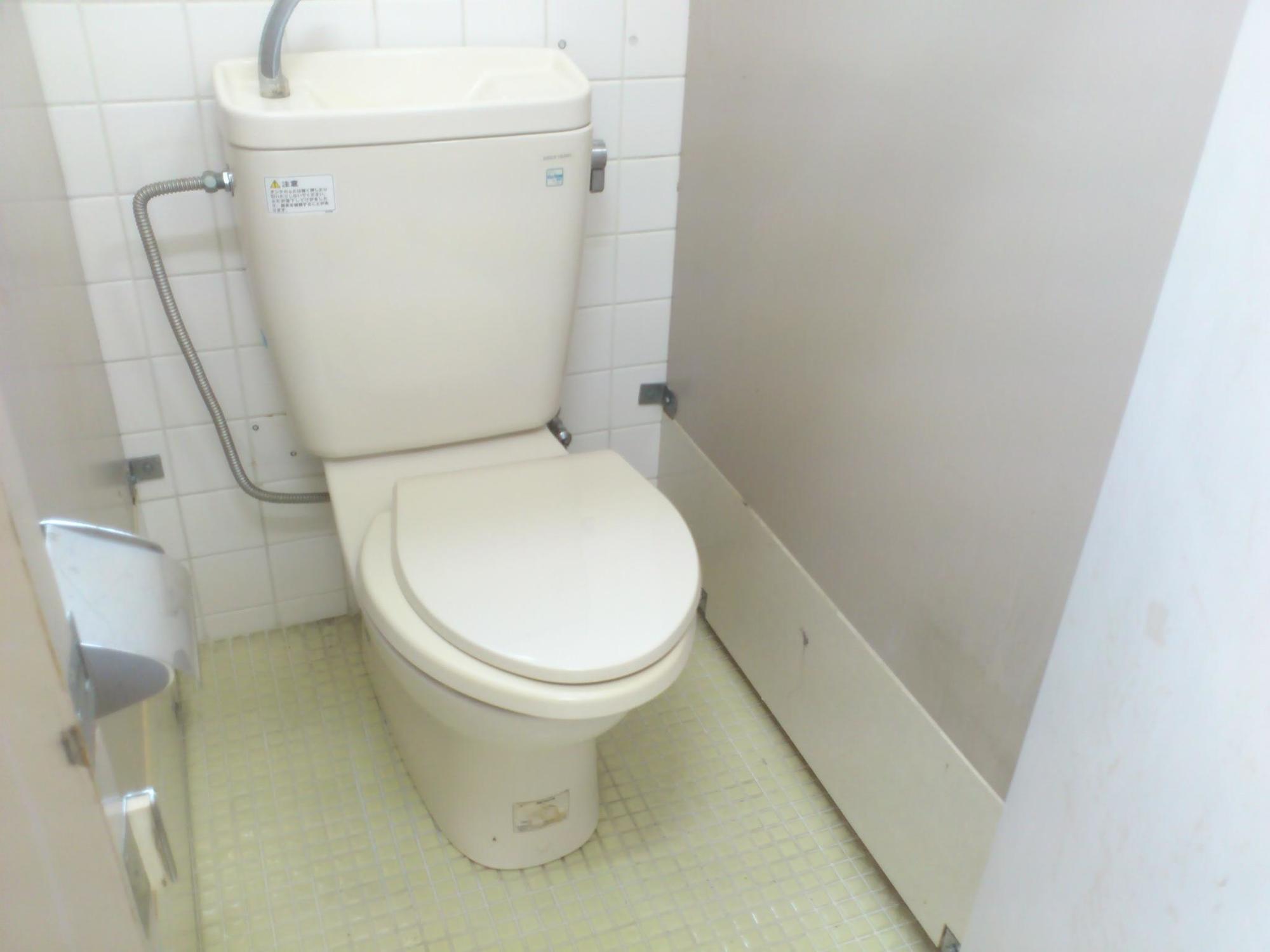 Daily Apartment House Kitashirakawa Ivy Kyoto Ngoại thất bức ảnh