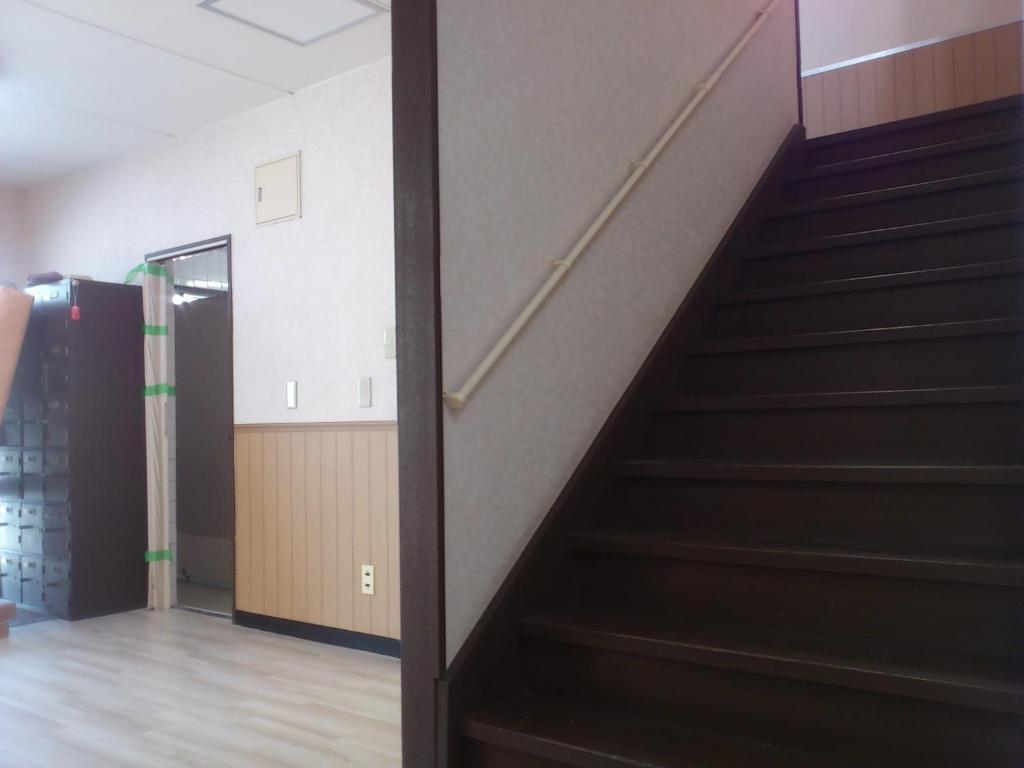 Daily Apartment House Kitashirakawa Ivy Kyoto Ngoại thất bức ảnh