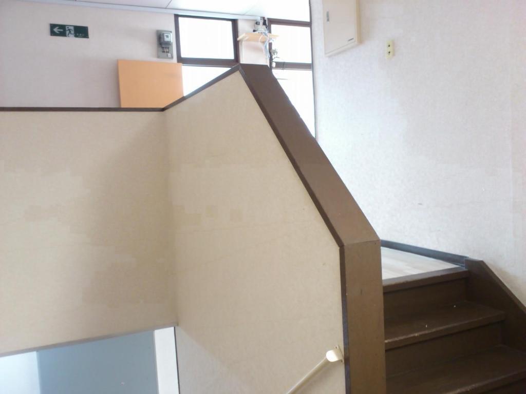 Daily Apartment House Kitashirakawa Ivy Kyoto Ngoại thất bức ảnh