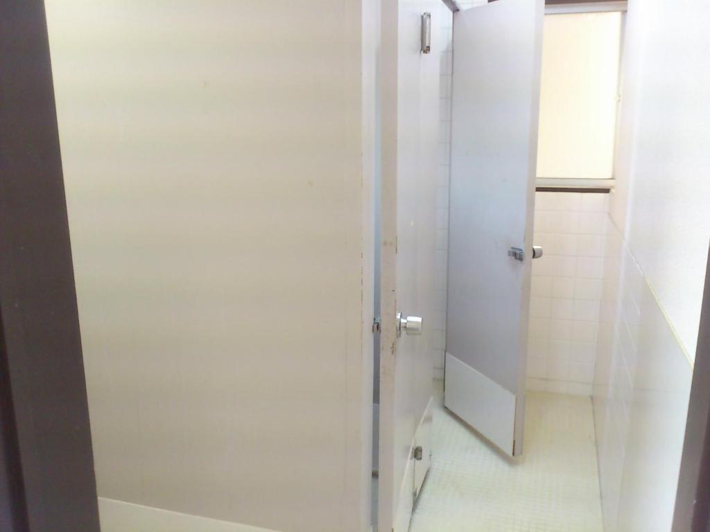 Daily Apartment House Kitashirakawa Ivy Kyoto Ngoại thất bức ảnh