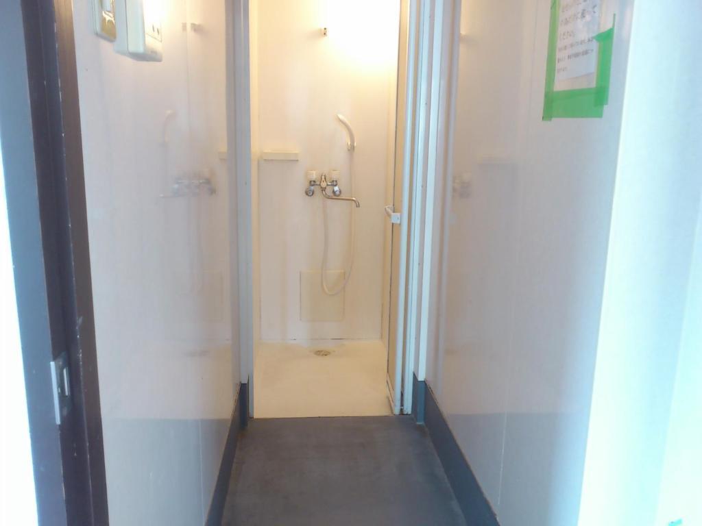 Daily Apartment House Kitashirakawa Ivy Kyoto Ngoại thất bức ảnh