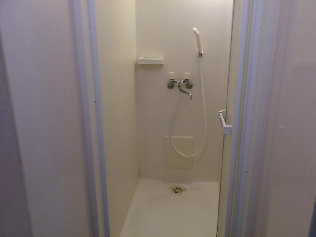 Daily Apartment House Kitashirakawa Ivy Kyoto Ngoại thất bức ảnh