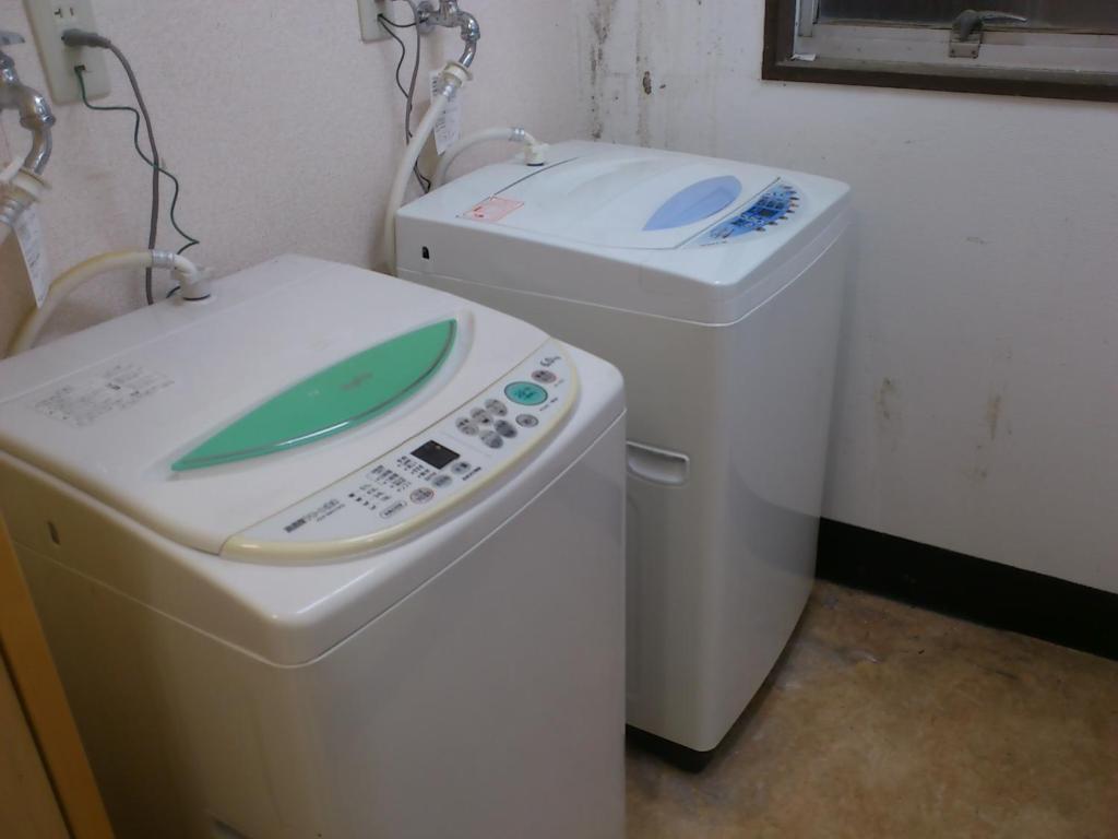 Daily Apartment House Kitashirakawa Ivy Kyoto Ngoại thất bức ảnh