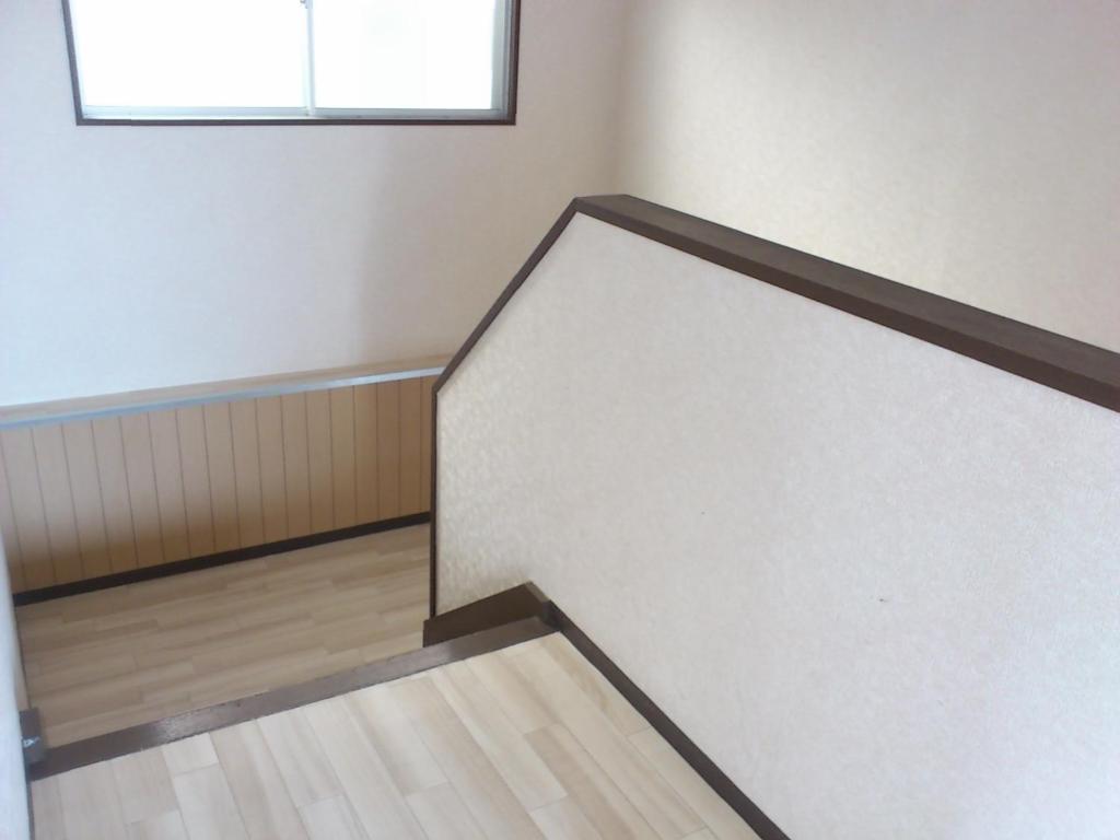 Daily Apartment House Kitashirakawa Ivy Kyoto Ngoại thất bức ảnh