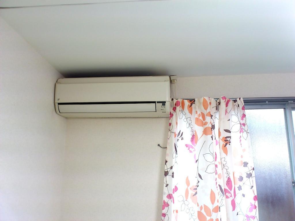 Daily Apartment House Kitashirakawa Ivy Kyoto Phòng bức ảnh